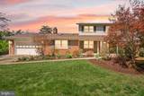 46564 Church Road - Photo 71