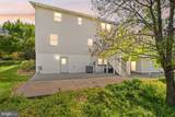 46564 Church Road - Photo 72