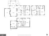 46564 Church Road - Photo 73