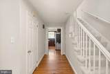 46564 Church Road - Photo 8