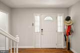 46564 Church Road - Photo 9