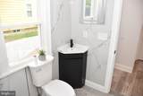 106 Arctic Avenue - Photo 10
