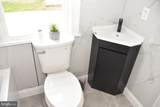 106 Arctic Avenue - Photo 11