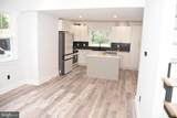 106 Arctic Avenue - Photo 12