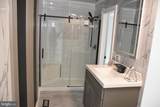 106 Arctic Avenue - Photo 13