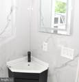 106 Arctic Avenue - Photo 15