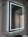 106 Arctic Avenue - Photo 16