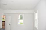 106 Arctic Avenue - Photo 17