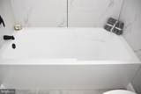 106 Arctic Avenue - Photo 23