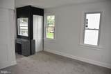 106 Arctic Avenue - Photo 25