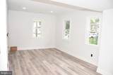 106 Arctic Avenue - Photo 26