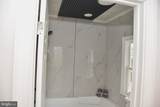 106 Arctic Avenue - Photo 27