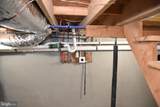 106 Arctic Avenue - Photo 28