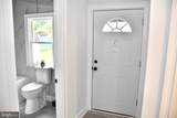 106 Arctic Avenue - Photo 29