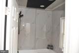 106 Arctic Avenue - Photo 30