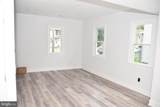 106 Arctic Avenue - Photo 31