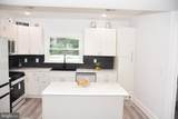 106 Arctic Avenue - Photo 32