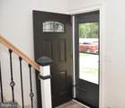 106 Arctic Avenue - Photo 33