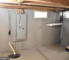 106 Arctic Avenue - Photo 34