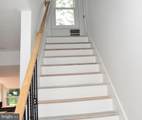 106 Arctic Avenue - Photo 35