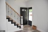 106 Arctic Avenue - Photo 36