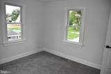 106 Arctic Avenue - Photo 37