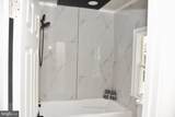 106 Arctic Avenue - Photo 38