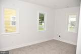 106 Arctic Avenue - Photo 39