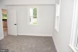 106 Arctic Avenue - Photo 40