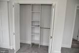 106 Arctic Avenue - Photo 41