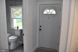 106 Arctic Avenue - Photo 42
