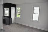 106 Arctic Avenue - Photo 43