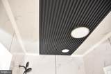 106 Arctic Avenue - Photo 44