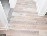 106 Arctic Avenue - Photo 46