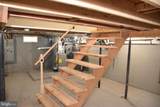 106 Arctic Avenue - Photo 48