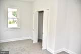 106 Arctic Avenue - Photo 49