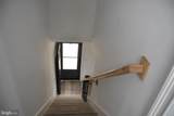 106 Arctic Avenue - Photo 50