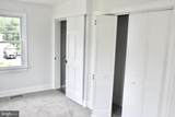 106 Arctic Avenue - Photo 51