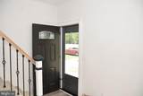 106 Arctic Avenue - Photo 52