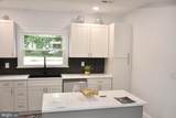 106 Arctic Avenue - Photo 7