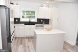 106 Arctic Avenue - Photo 8
