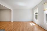 9010 Lake Braddock Drive - Photo 10