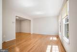 9010 Lake Braddock Drive - Photo 11