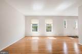 9010 Lake Braddock Drive - Photo 12