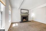9010 Lake Braddock Drive - Photo 14