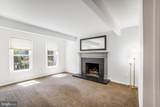 9010 Lake Braddock Drive - Photo 15