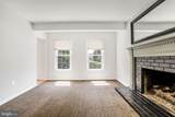9010 Lake Braddock Drive - Photo 16