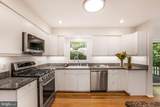 9010 Lake Braddock Drive - Photo 18
