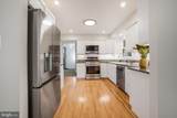 9010 Lake Braddock Drive - Photo 19