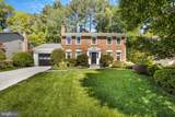 9010 Lake Braddock Drive - Photo 2